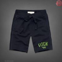 heren abercrombie and fitch 52 athletic shorts koningsblauw Hoge Kwaliteit ciyv8191